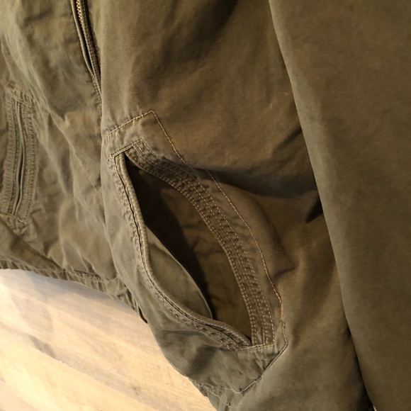 Polo by Ralph Lauren lightweight jacket - Picture 4 of 7